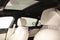 2021 BMW 7 Series 750i xDrive M Sport