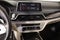 2021 BMW 7 Series 750i xDrive M Sport