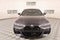 2025 BMW 4 Series M440i xDrive 2D Coupe M Sport Pro