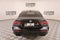 2025 BMW 4 Series M440i xDrive 2D Coupe M Sport Pro
