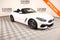 2022 BMW Z4 sDrive30i Sport Line