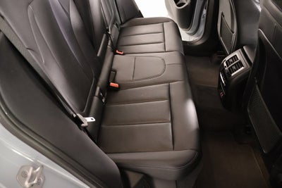 2023 BMW X3 xDrive30i M Sport CERTIFIED