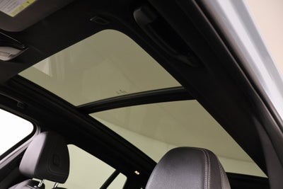 2023 BMW X3 xDrive30i M Sport CERTIFIED