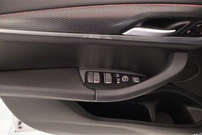 2023 BMW X3 xDrive30i M Sport CERTIFIED