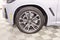 2023 BMW X3 xDrive30i M Sport CERTIFIED