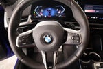 2025 BMW X2 xDrive28i M Sport