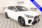 2025 BMW X2 xDrive28i M Sport