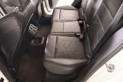 2025 BMW X2 xDrive28i M Sport