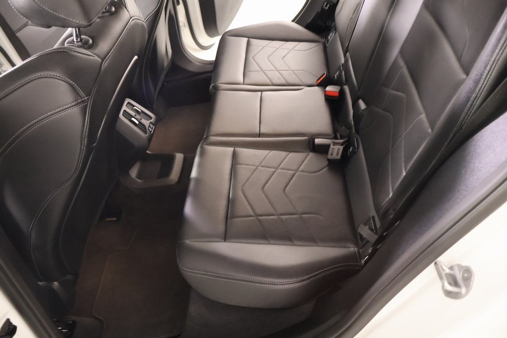 2025 BMW X2 xDrive28i M Sport