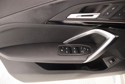 2025 BMW X2 xDrive28i M Sport