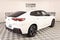 2025 BMW X2 xDrive28i M Sport