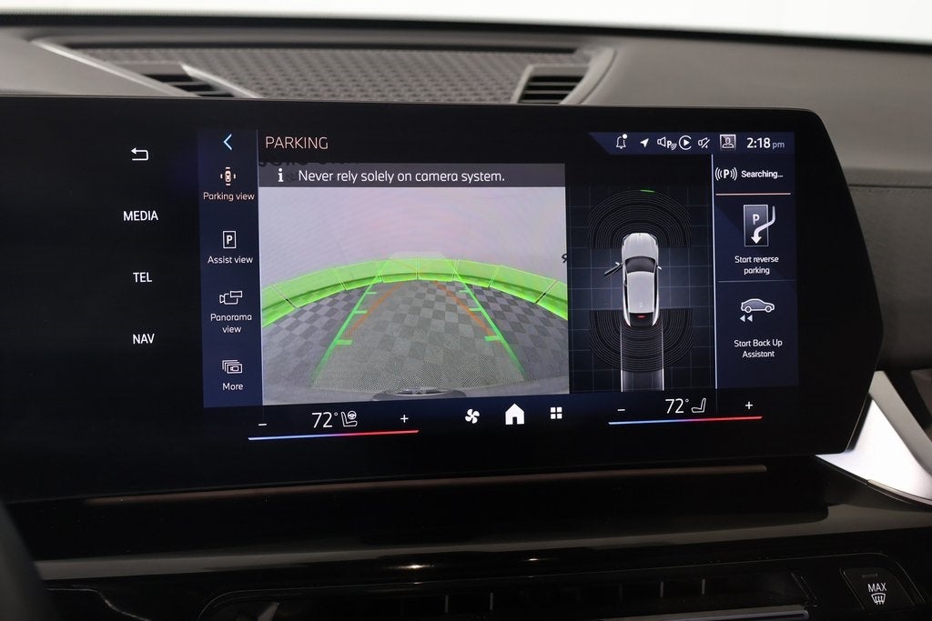 2025 BMW X2 xDrive28i M Sport