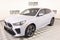 2025 BMW X2 xDrive28i M Sport