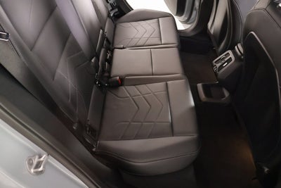 2025 BMW X2 xDrive28i M Sport