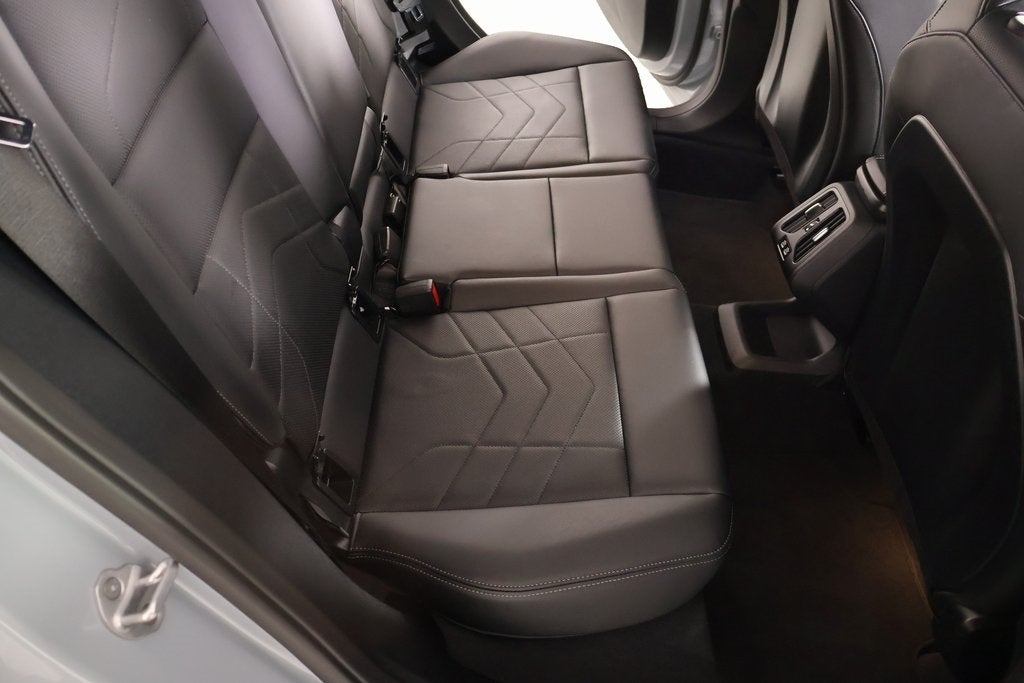 2025 BMW X2 xDrive28i M Sport