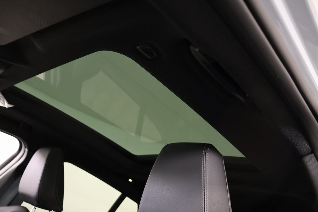 2025 BMW X2 xDrive28i M Sport