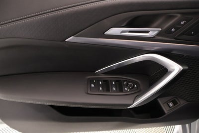 2025 BMW X2 xDrive28i M Sport