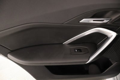 2025 BMW X2 xDrive28i M Sport