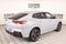 2025 BMW X2 xDrive28i M Sport