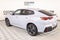 2025 BMW X2 xDrive28i M Sport
