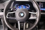 2025 BMW X2 xDrive28i M Sport