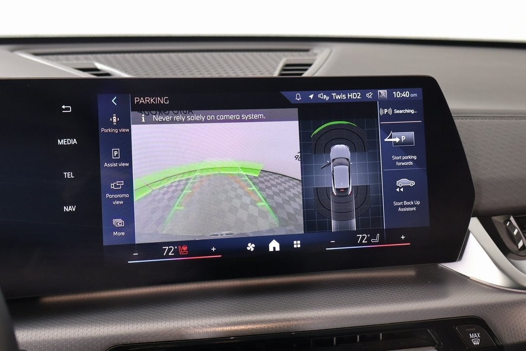 2025 BMW X2 xDrive28i M Sport