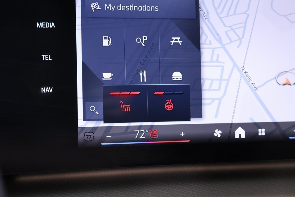 2025 BMW X2 xDrive28i M Sport