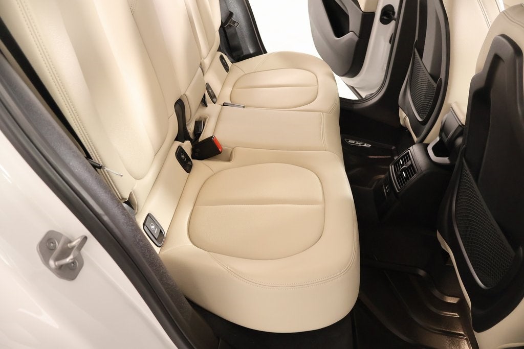 2022 BMW X2 xDrive28i