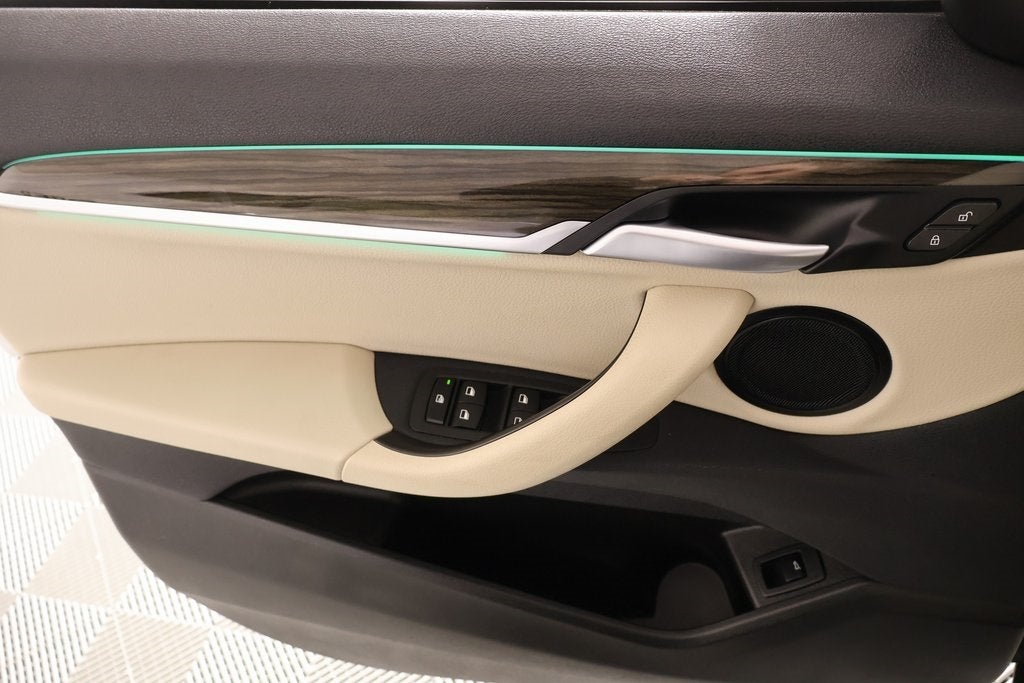 2022 BMW X2 xDrive28i