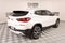 2022 BMW X2 xDrive28i