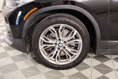 2019 BMW X2 xDrive28i