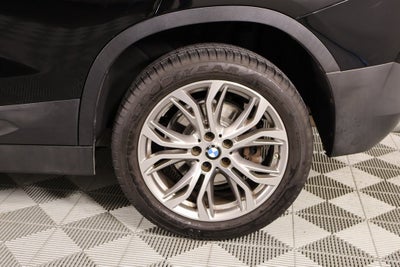 2019 BMW X2 xDrive28i