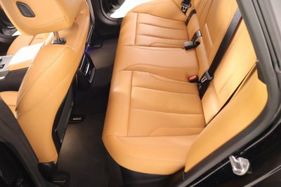 2024 BMW i4 eDrive35 M Sport