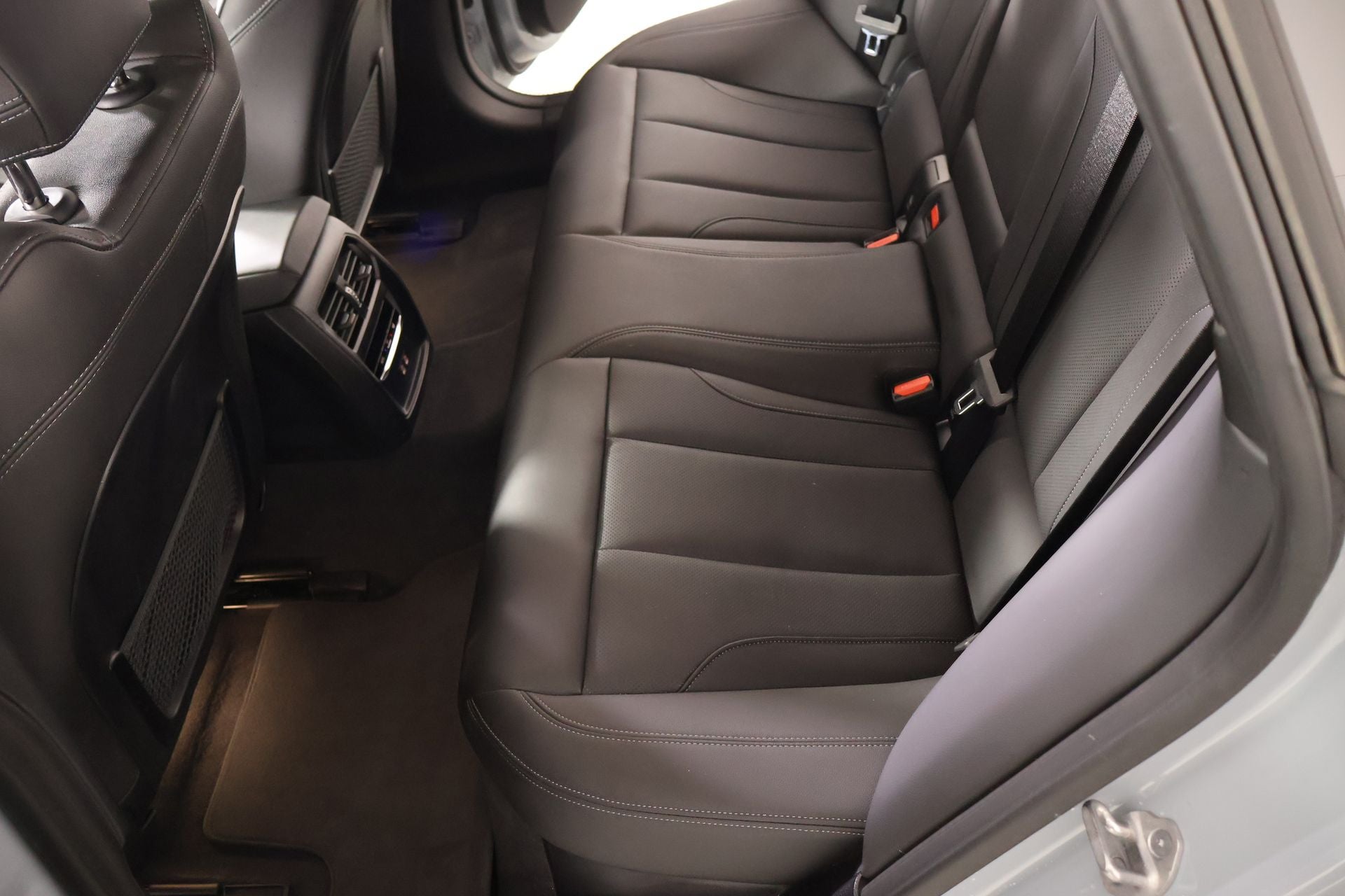 2024 BMW i4 xDrive40 M Sport