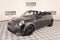 2023 MINI Convertible Cooper S