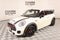 2018 MINI Convertible John Cooper Works