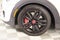 2018 MINI Convertible John Cooper Works