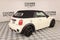 2018 MINI Convertible John Cooper Works