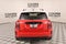 2024 MINI Countryman John Cooper Works