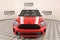2023 MINI Cooper S Countryman Iconic Iconic
