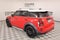 2023 MINI Cooper S Countryman Iconic Iconic