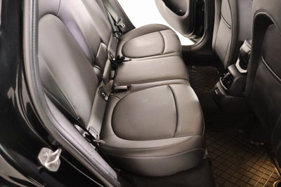 2024 MINI Cooper S Countryman Signature Signature ALL4