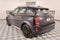 2024 MINI Cooper S Countryman Signature Signature ALL4