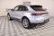 2020 Porsche Macan Base