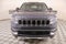 2023 Jeep Wagoneer Series II
