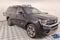 2025 Ford Expedition King Ranch
