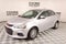 2018 Chevrolet Sonic LT