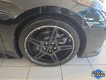 2023 Chevrolet Corvette 1LT