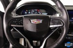 2024 Cadillac CT4 Sport