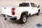 2023 Chevrolet Silverado 2500HD Work Truck